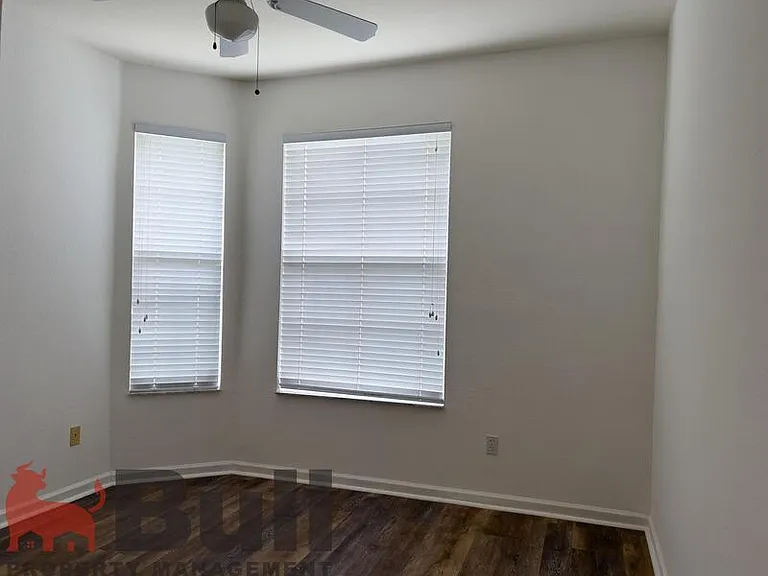 13548 Turtle Marsh Loop #432 — Photo 11