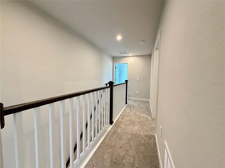 12326 Amber Creek Cir — Photo 17