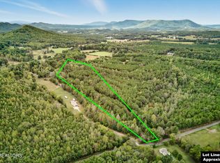 173 Akins Rd, Tellico Plains, TN 37385