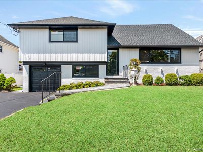 168 Concord Avenue, Oceanside, NY, 11572