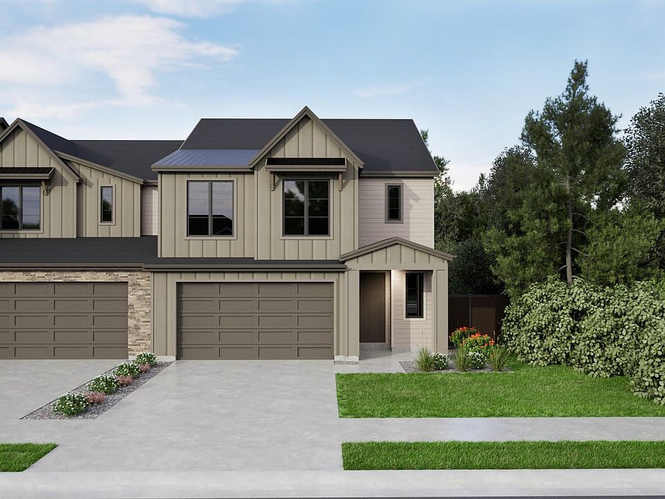 Elevation B