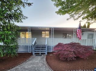 5422 Portland Rd NE UNIT 99, Salem, OR 97305