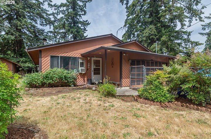 1st image of 3021 SE 129th Ave