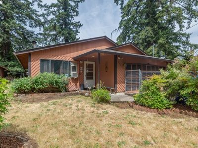 3021 SE 129th Ave, Portland, OR, 97236