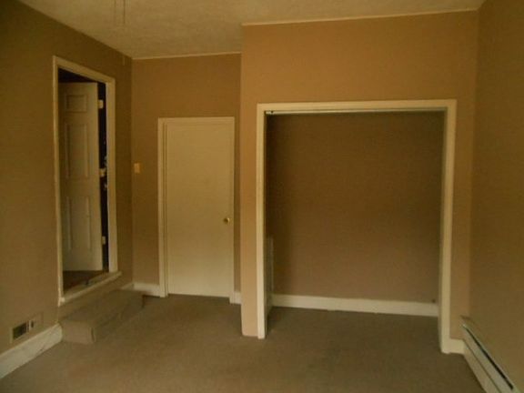 5th image of 209 Timberlake Dr
