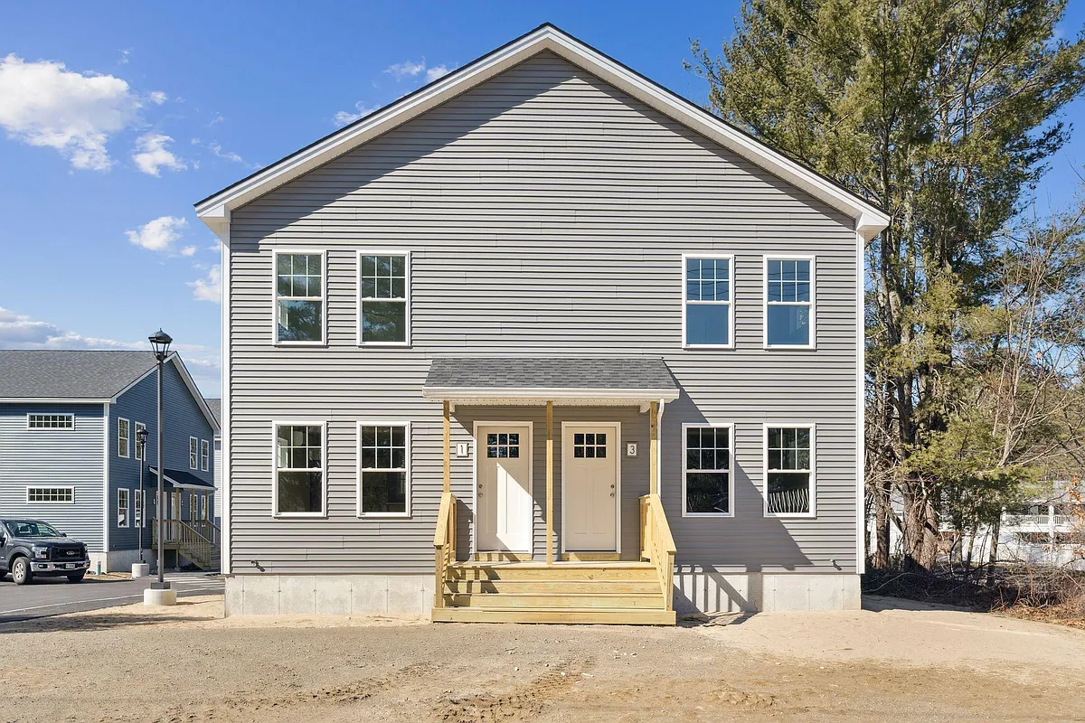 Building Photo - 6 Cardinal Ln