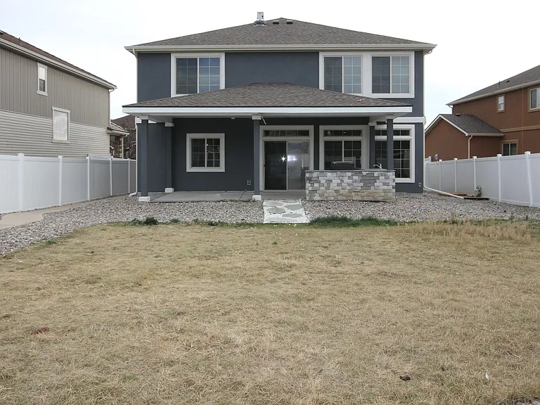 8124 Campground Dr — Photo 25