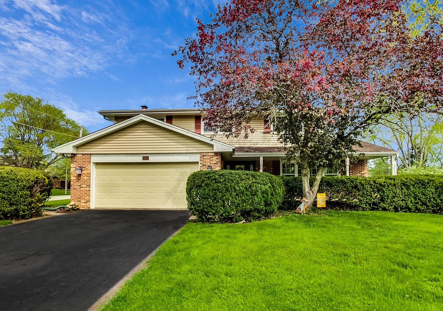 2007 N Chestnut Ave, Arlington Heights, IL 60004 Zillow