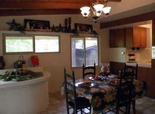 7226 Clark Rd, Paradise, CA 95969