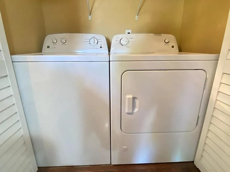 12190 Cuyamaca College Dr E #1311 — Photo 7