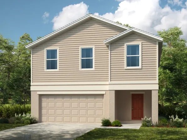 12206 Wispy Clouds Way, Hudson, FL 34669