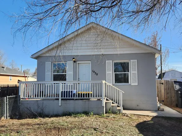1430 6th St, Greeley, CO 80631