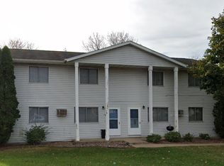 3907 Boardwalk St #4, Eau Claire, WI 54701