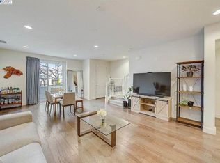 6202 Main Branch Rd, San Ramon, CA 94582