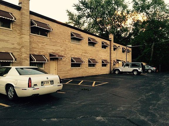 4th image of 12850 S 71st Ave Unit 2S