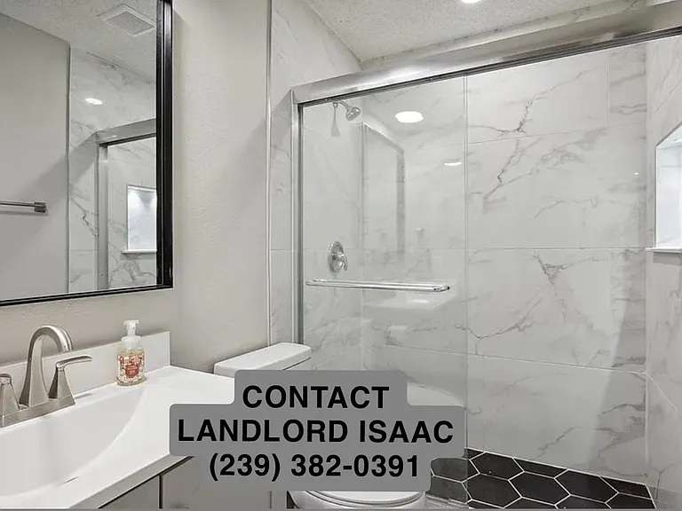 1706 Delaford Cir — Photo 10