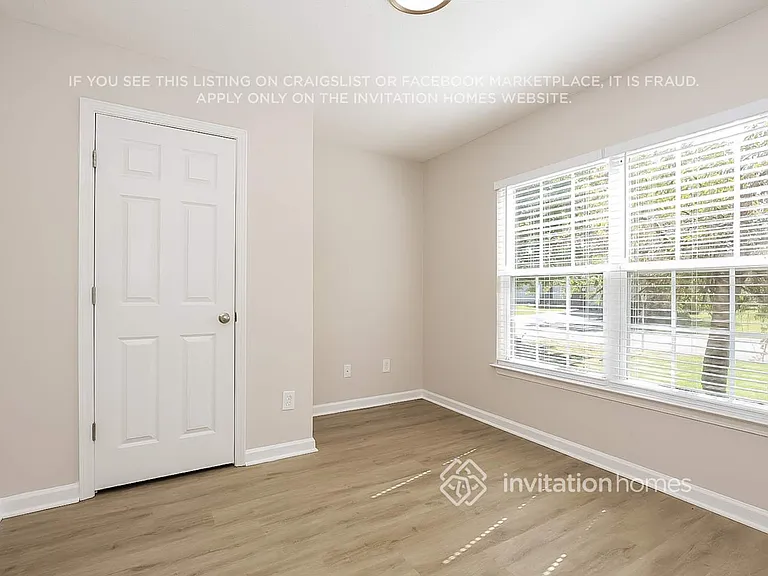308 Sarava Ln — Photo 12