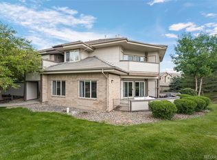 940 E Plum Creek Pkwy APT 205, Castle Rock, CO 80104