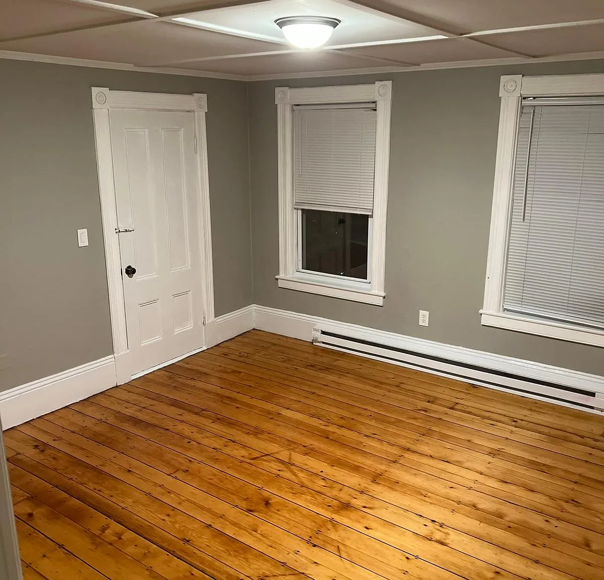 2 bed, $2,200 — Photo 4
