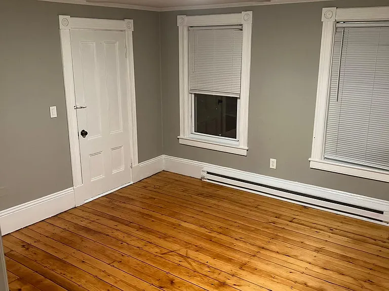 13 Maple St #1 — Photo 4