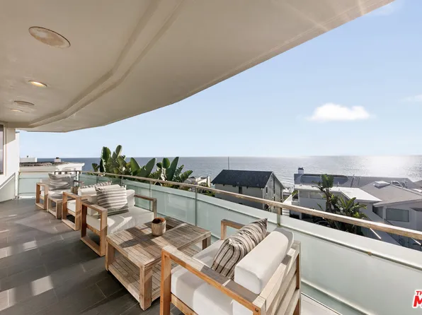 31558 Victoria Point Rd, Malibu, CA 90265