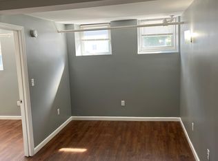 3 River St #4, Westbrook, ME 04092