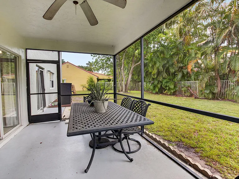 3870 Sabal Lakes Rd — Photo 39