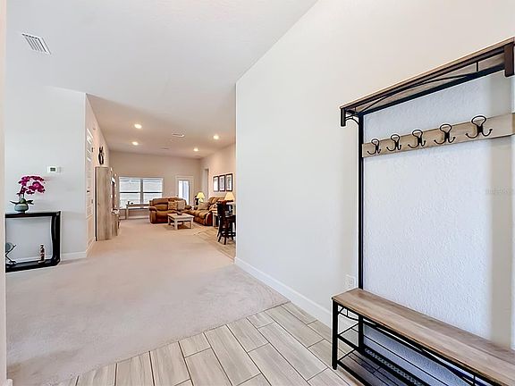 4th image of 5578 Coral Reef Ct
