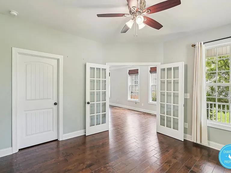 11616 Leesville Rd — Photo 19