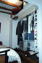 Rented by Tower Brokerage