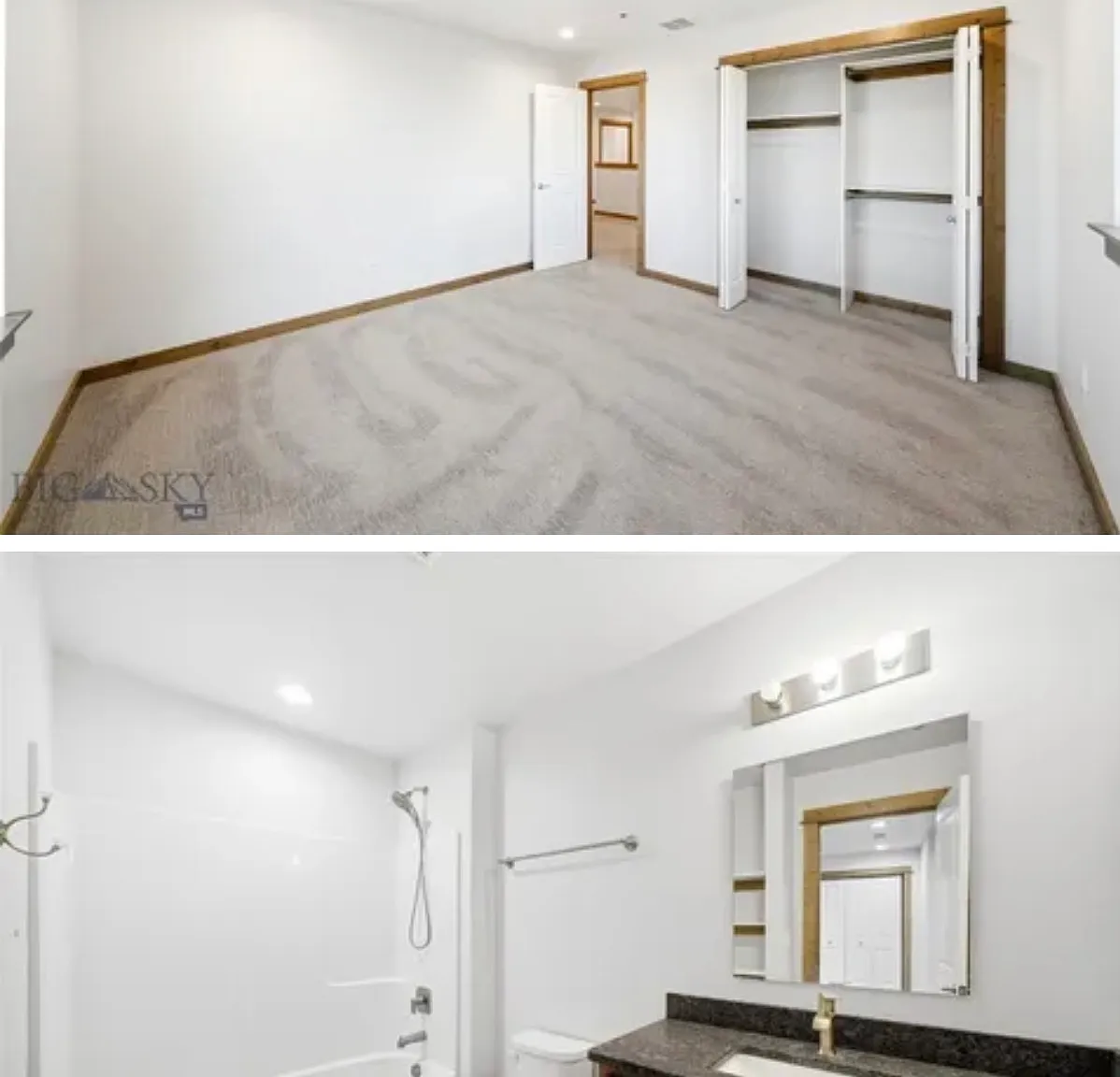 3 bed, 2.5 bath, 1929 sqft, $3,200 — Photo 4