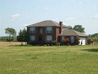 2nd image of 235 Red Bay Rd