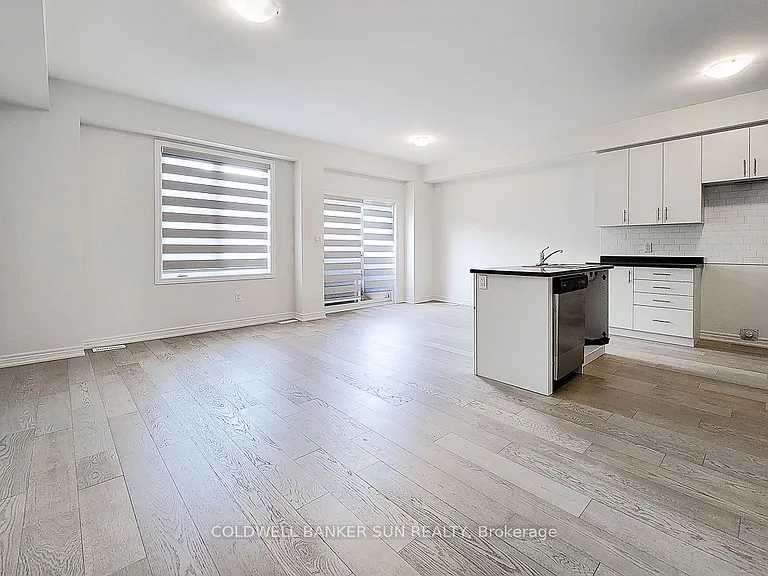 82 Pinot Cres — Photo 5