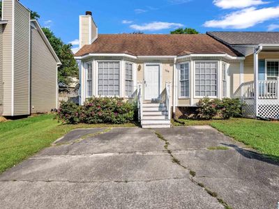 356 Jamestown Manor Dr, Gardendale, AL, 35071