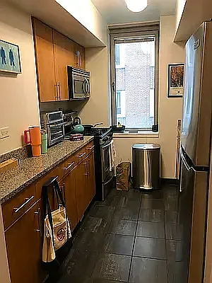 Rented by Oxford Property Group | media 10