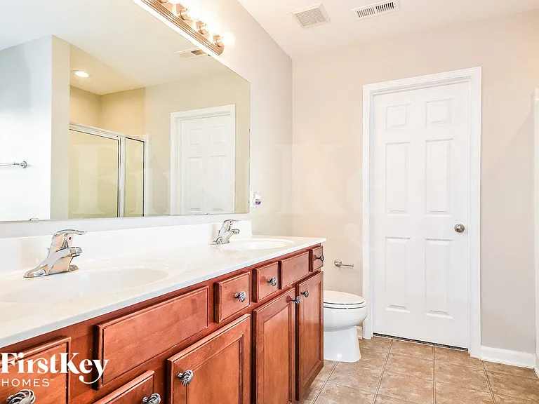 6465 Flintlock Ct — Photo 9