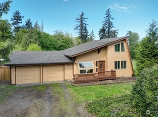22059 93rd Ave S, Kent, WA