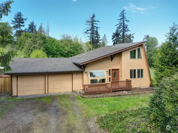 22059 93rd Avenue S, Kent, WA 98031