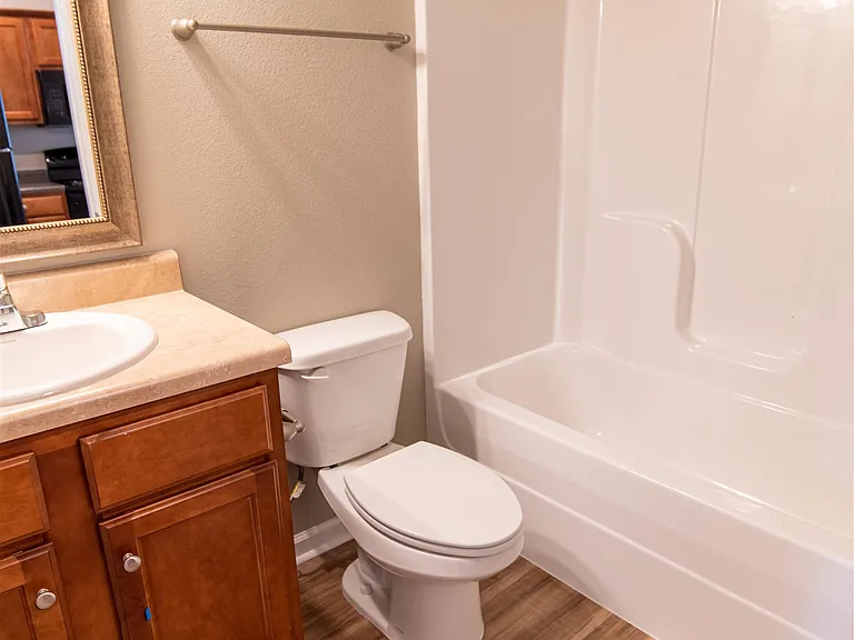 2200 Del Carmel Way — Photo 6