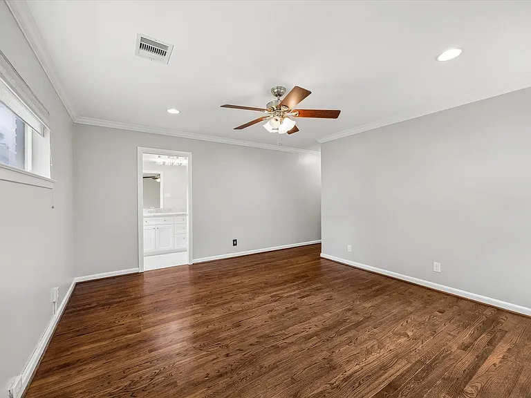 9310 Woodmeadow St — Photo 17