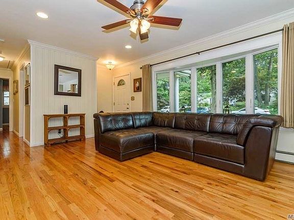 5th image of 5 Southwood Dr