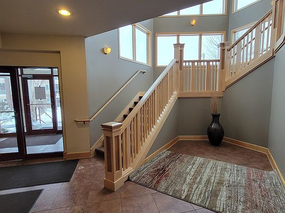 2nd image of 5511 McGann Ln Unit 101