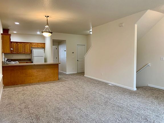 2nd image of 12200 SE Ramona St #12260