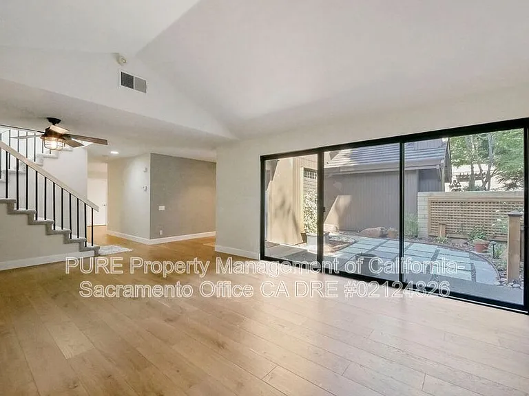 1964 Discovery Village Ln — Photo 15