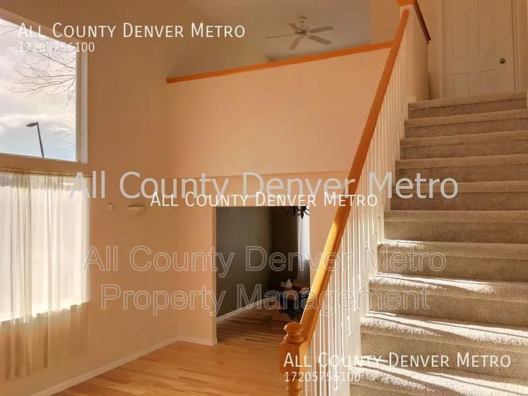 6487 Torrey Ct — Photo 7