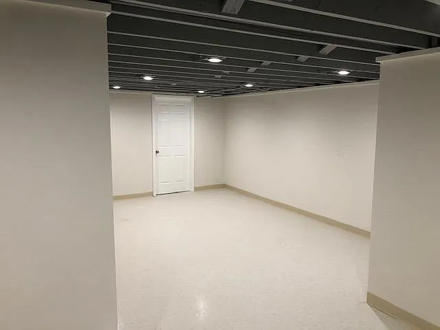 507 Burlington Ave #2 — Photo 3