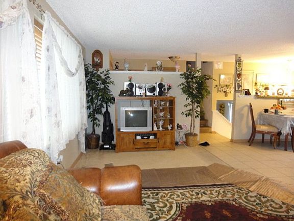 3rd image of 12133 SE 276th Ct