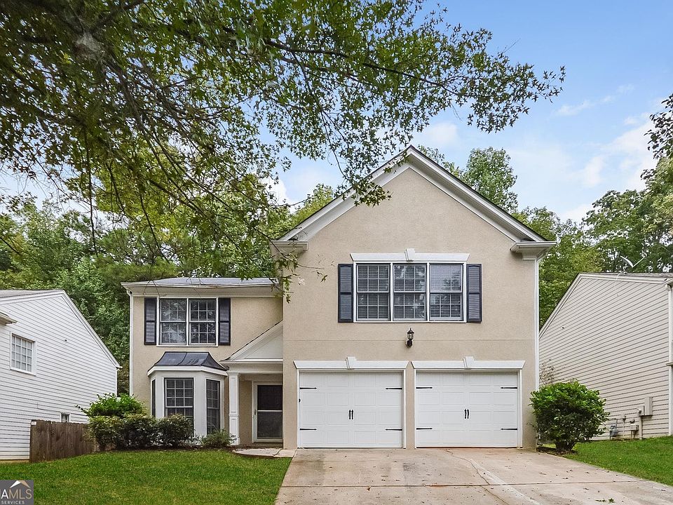 1st image of 2970 Binghampton Ln