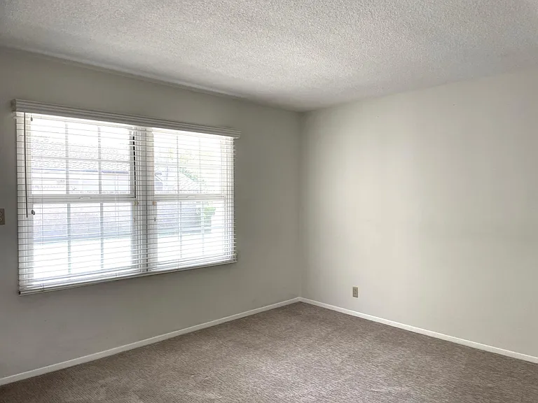 3001 Coleridge Dr — Photo 10