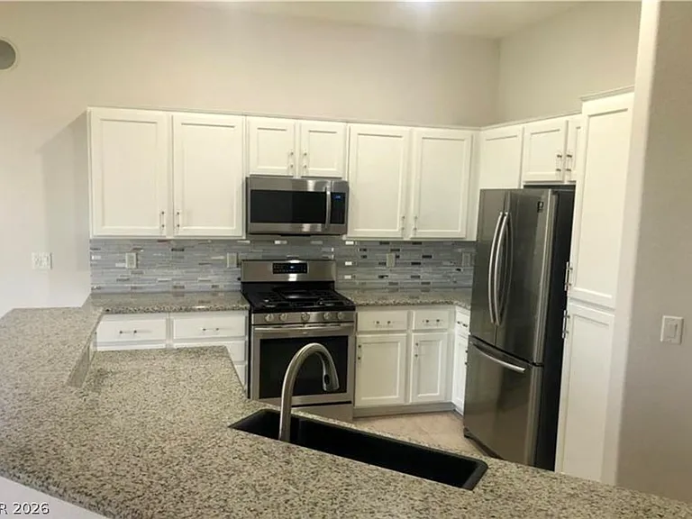 43 Braelinn Dr — Photo 7